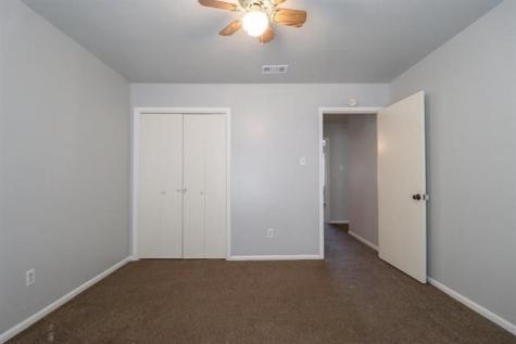 5725 Townhouse Lane Beaumont TX 77707
