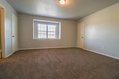 5725 Townhouse Lane Beaumont TX 77707