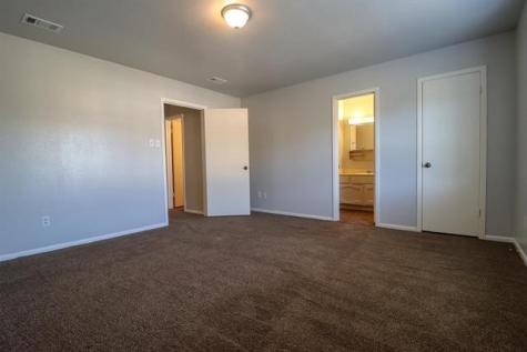 5725 Townhouse Lane Beaumont TX 77707