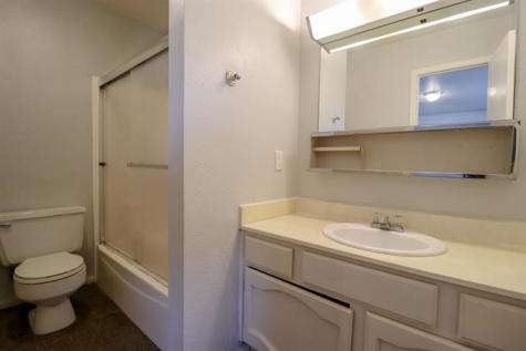 5725 Townhouse Lane Beaumont TX 77707