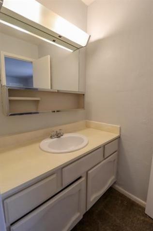 5725 Townhouse Lane Beaumont TX 77707