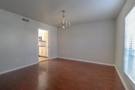 5725 Townhouse Lane Beaumont TX 77707