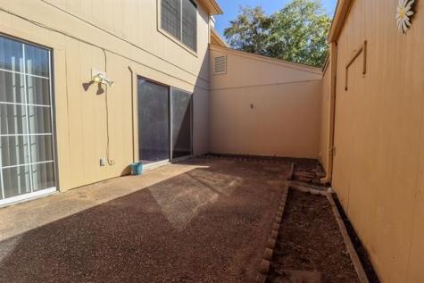 5725 Townhouse Lane Beaumont TX 77707