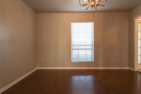5725 Townhouse Lane Beaumont TX 77707