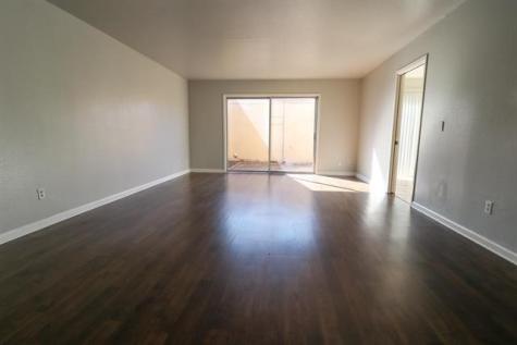 5725 Townhouse Lane Beaumont TX 77707