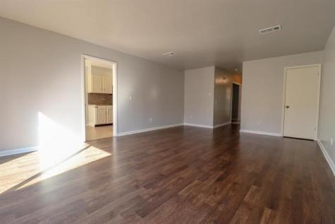 5725 Townhouse Lane Beaumont TX 77707