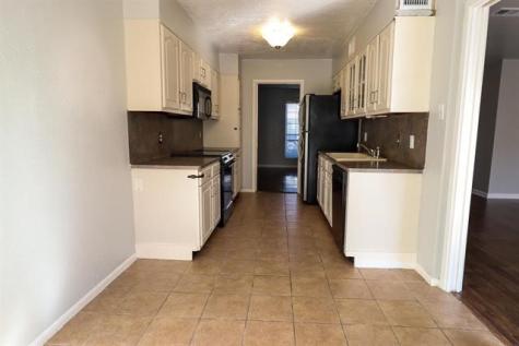 5725 Townhouse Lane Beaumont TX 77707