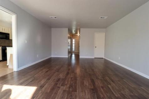 5725 Townhouse Lane Beaumont TX 77707