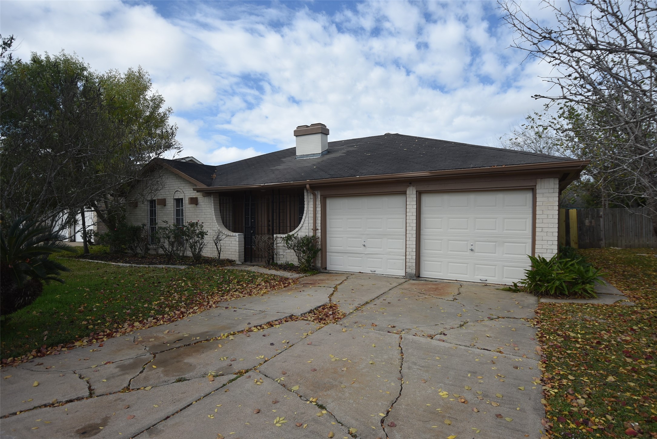 1138 River Rock Drive Missouri City TX 77489