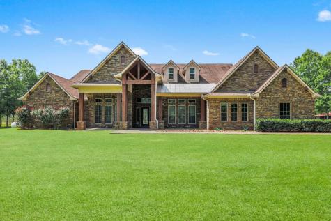 3443 Fm 2457 Livingston TX 77351