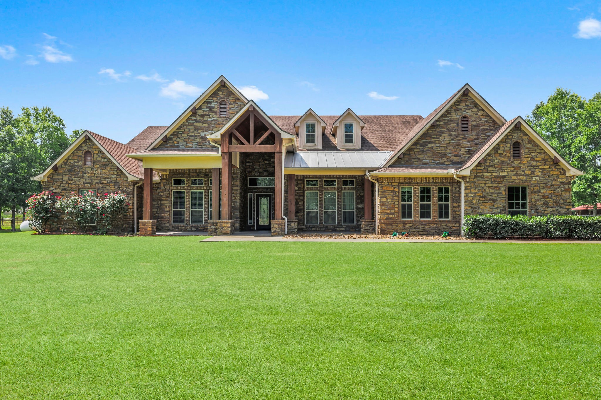 3443 Fm 2457 Livingston TX 77351