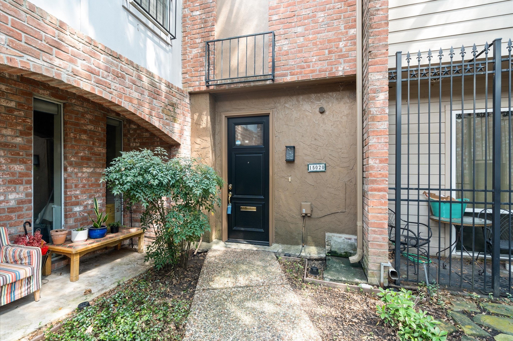 15020 Kimberley Court Houston TX 77079
