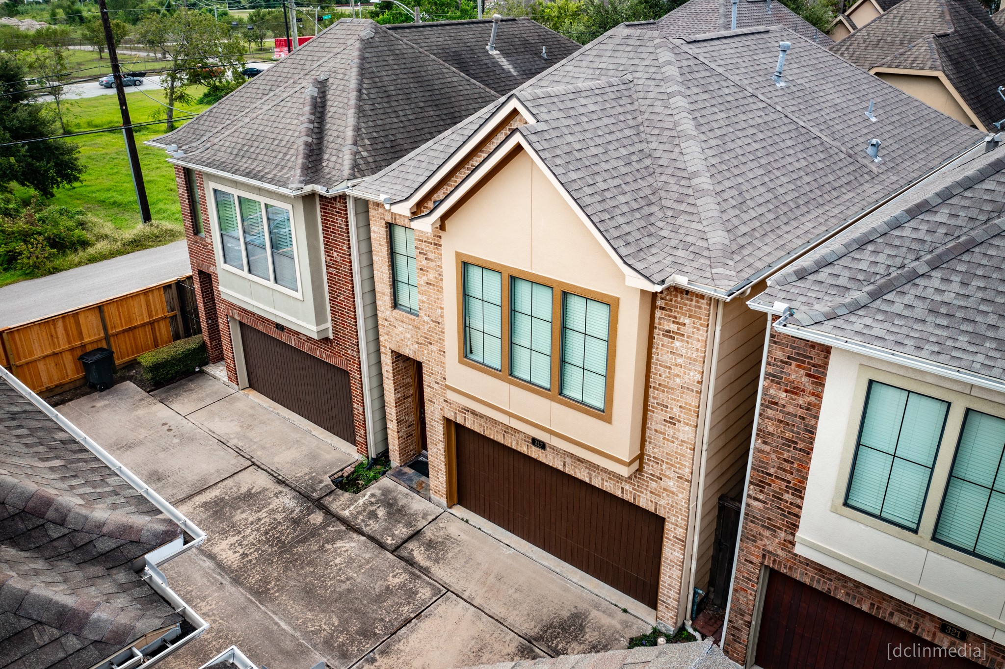 317 Cage Street Houston TX 77020