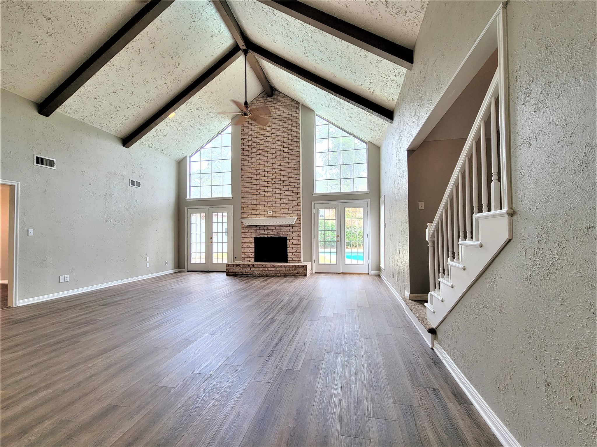 5710 Pebble Springs Drive Houston TX 77066