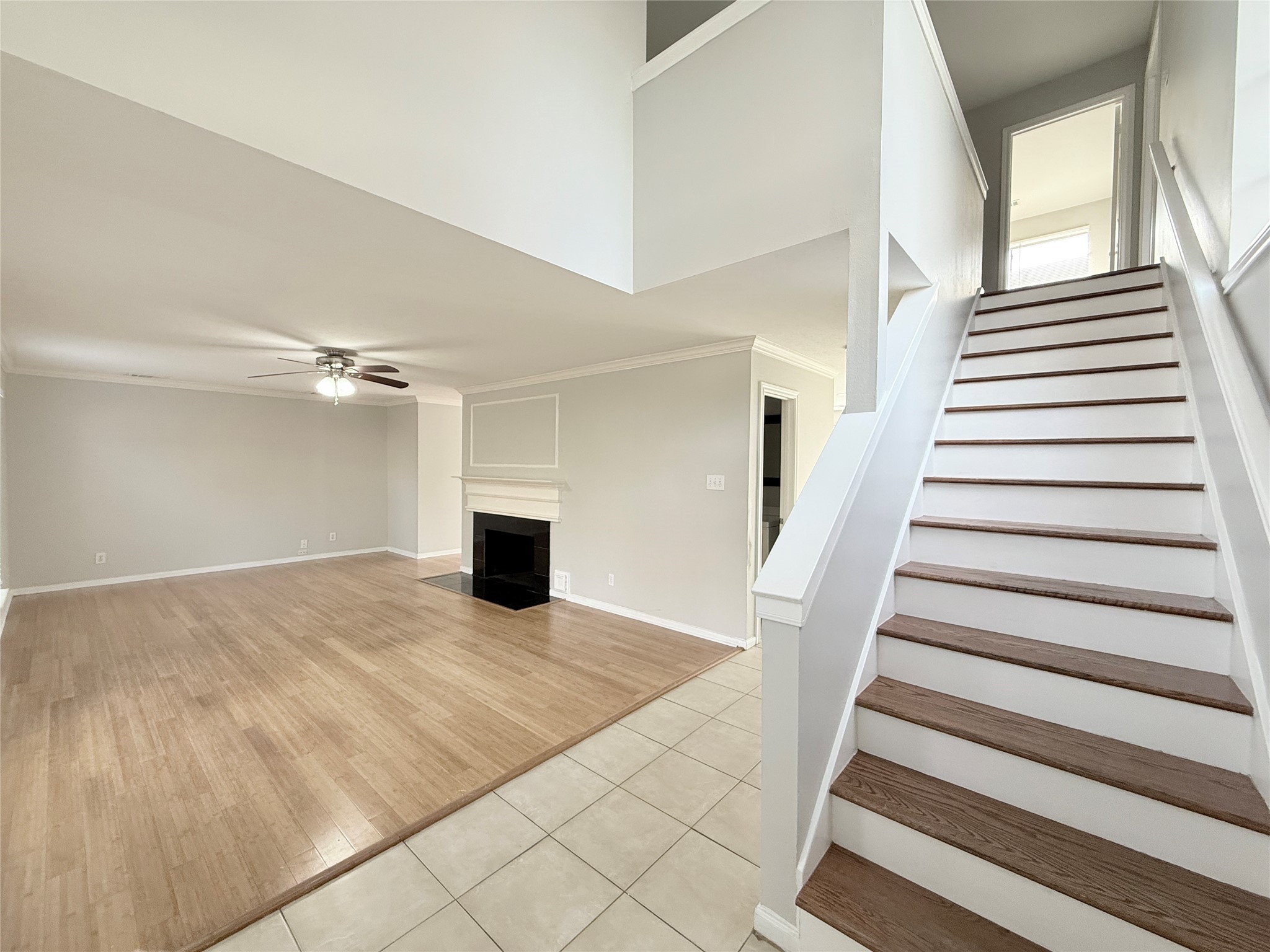 1406 Forest Hollow Drive Missouri City TX 77459