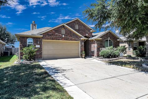 10069 Hidden Creek Falls Lane Brookshire TX 77423