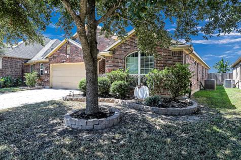 10069 Hidden Creek Falls Lane Brookshire TX 77423