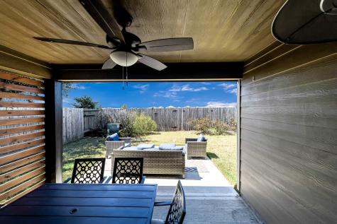 10069 Hidden Creek Falls Lane Brookshire TX 77423