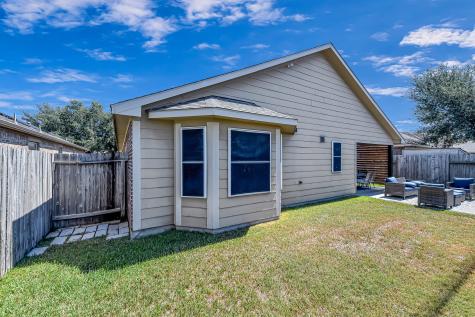 10069 Hidden Creek Falls Lane Brookshire TX 77423
