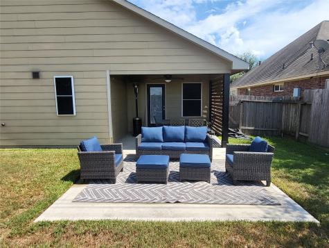 10069 Hidden Creek Falls Lane Brookshire TX 77423