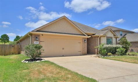 20559 Iron Seat Drive Hockley TX 77447