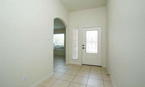 20559 Iron Seat Drive Hockley TX 77447