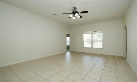 20559 Iron Seat Drive Hockley TX 77447