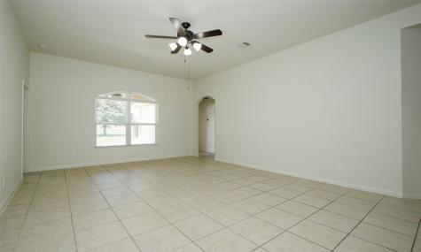 20559 Iron Seat Drive Hockley TX 77447