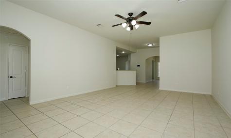 20559 Iron Seat Drive Hockley TX 77447