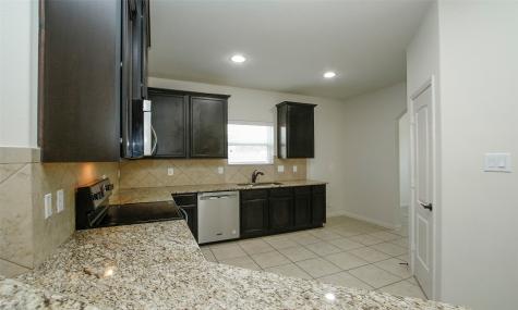 20559 Iron Seat Drive Hockley TX 77447