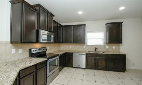20559 Iron Seat Drive Hockley TX 77447
