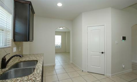 20559 Iron Seat Drive Hockley TX 77447