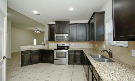 20559 Iron Seat Drive Hockley TX 77447