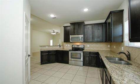 20559 Iron Seat Drive Hockley TX 77447