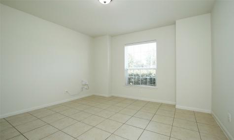 20559 Iron Seat Drive Hockley TX 77447