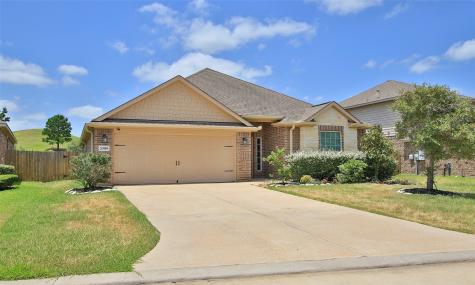 20559 Iron Seat Drive Hockley TX 77447