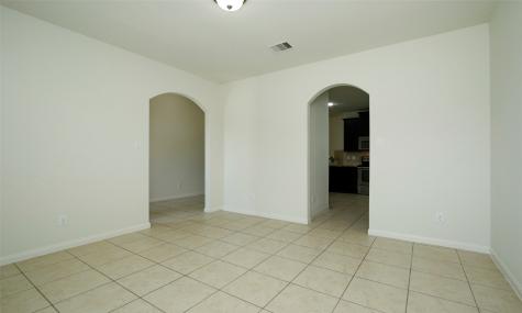 20559 Iron Seat Drive Hockley TX 77447