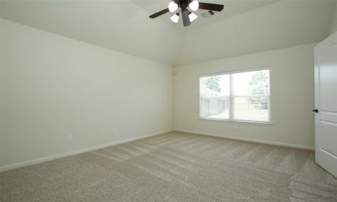 20559 Iron Seat Drive Hockley TX 77447