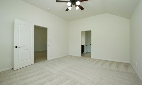 20559 Iron Seat Drive Hockley TX 77447