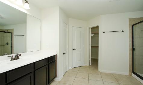 20559 Iron Seat Drive Hockley TX 77447
