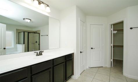 20559 Iron Seat Drive Hockley TX 77447