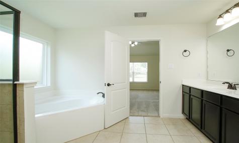 20559 Iron Seat Drive Hockley TX 77447