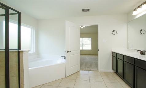 20559 Iron Seat Drive Hockley TX 77447