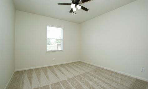 20559 Iron Seat Drive Hockley TX 77447