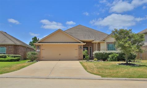 20559 Iron Seat Drive Hockley TX 77447