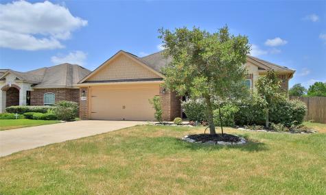 20559 Iron Seat Drive Hockley TX 77447