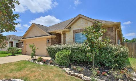 20559 Iron Seat Drive Hockley TX 77447
