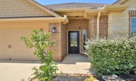 20559 Iron Seat Drive Hockley TX 77447