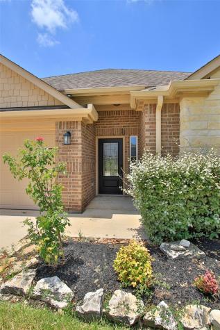 20559 Iron Seat Drive Hockley TX 77447