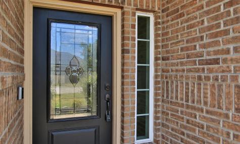 20559 Iron Seat Drive Hockley TX 77447